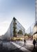 Mercure Katowice City Center 491373