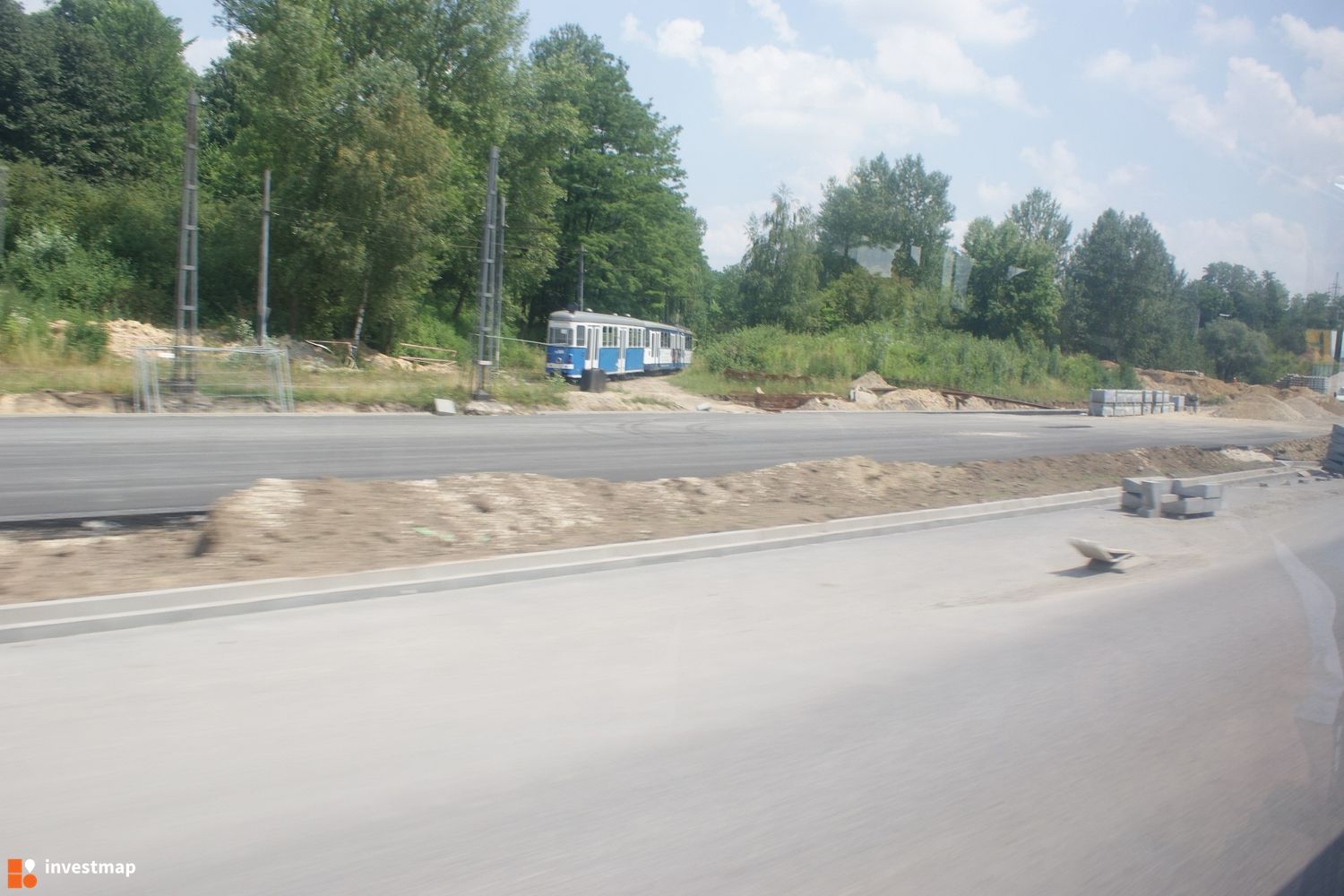 264203_1500x.jpg