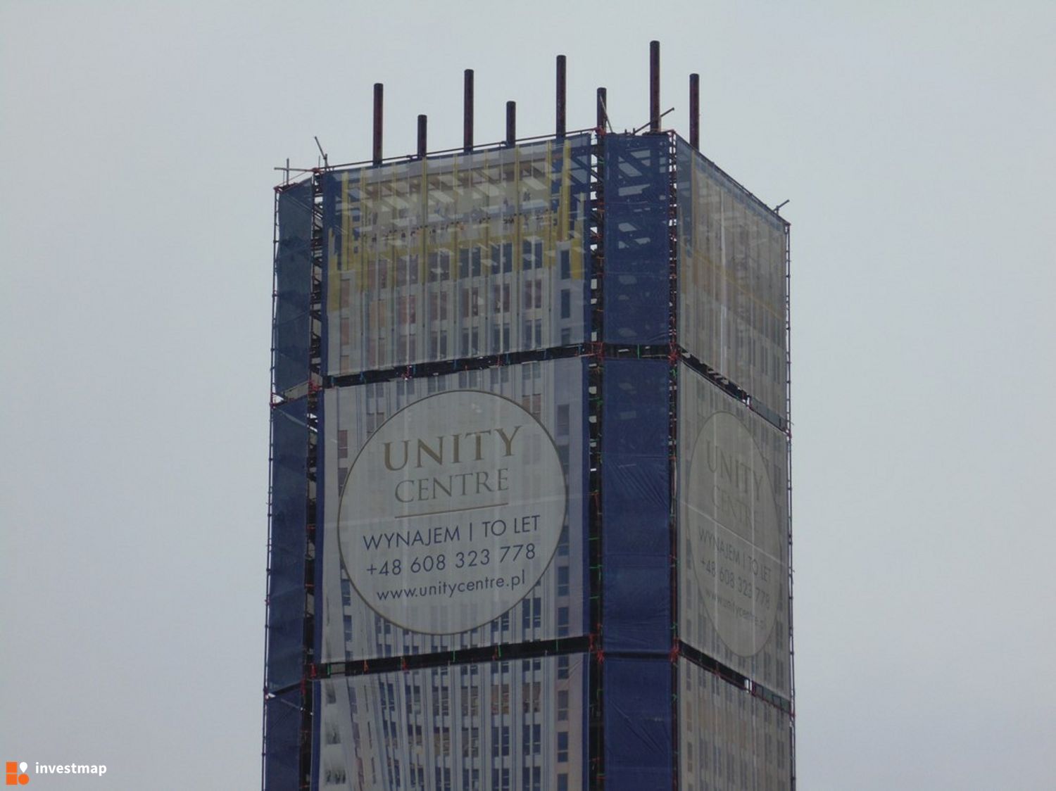 321035_1500x.jpg