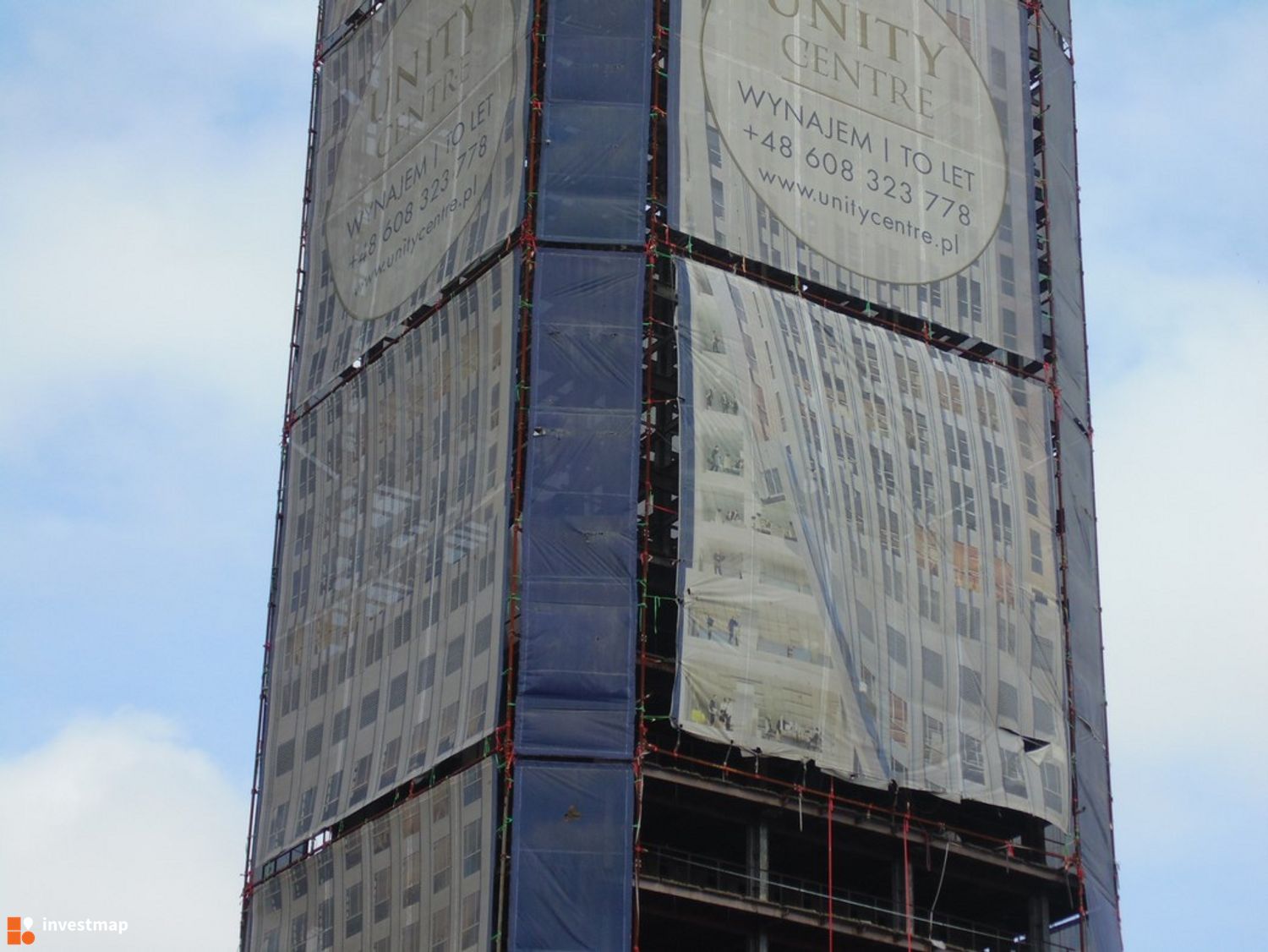 333579_1500x.jpg