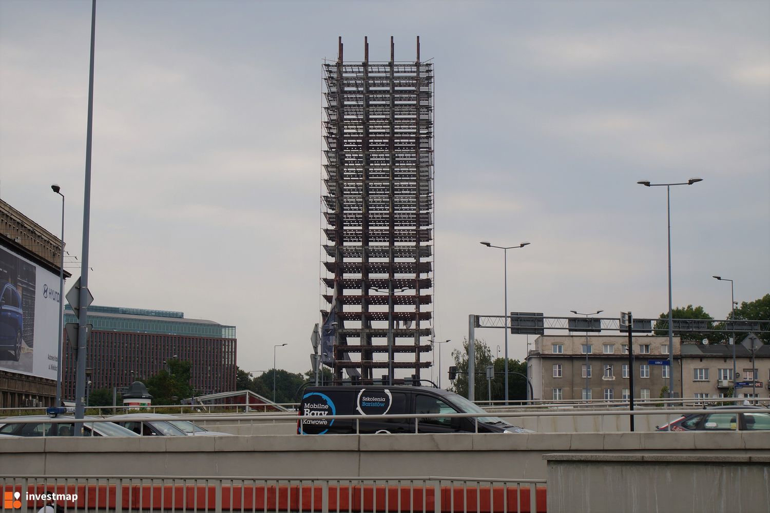347147_1500x.jpg