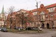 Pod Ciśnieniem 366091