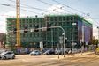 City Forum 393739