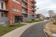"Forma" 407307