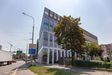 City Forum 437003