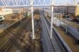 Rzeszów Główny 454411