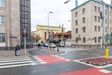 Flisac Apartamenty Powiśle 463371
