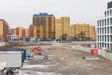 Kompleks biurowy "West 4 Business Hub" 505867