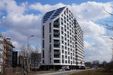 Mogilska Tower 510475