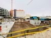 Apartamenty Św. Piotra 513291