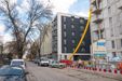 Przy Sarniej 514059
