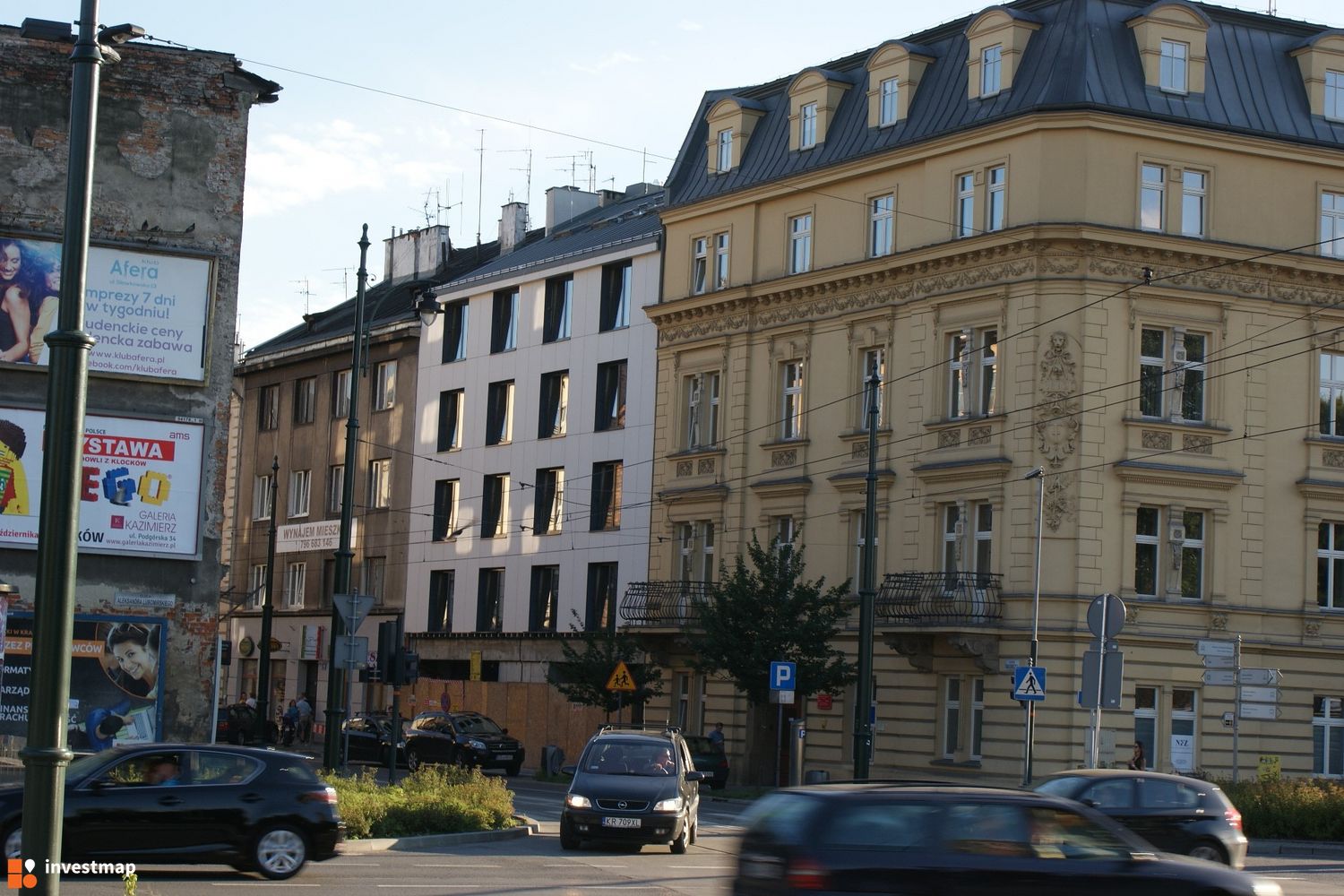 274542_1500x.jpg