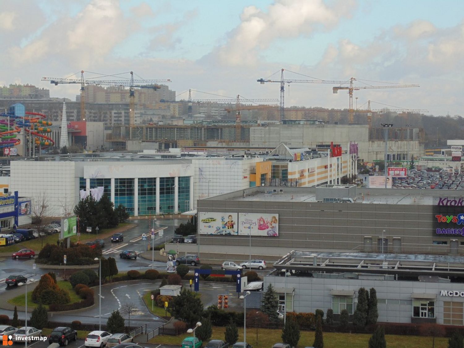 301422_1500x.jpg