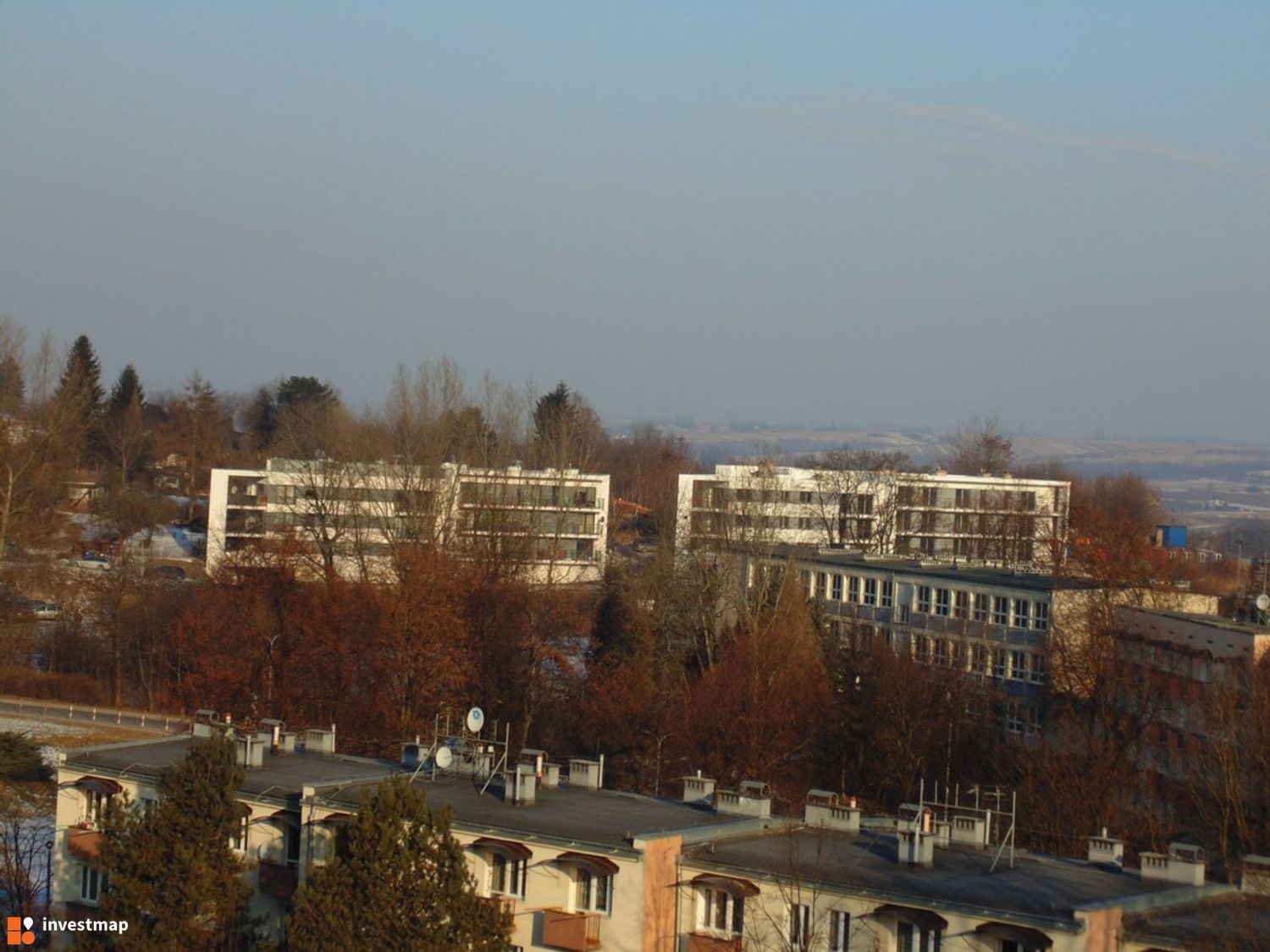 312942_1500x.jpg