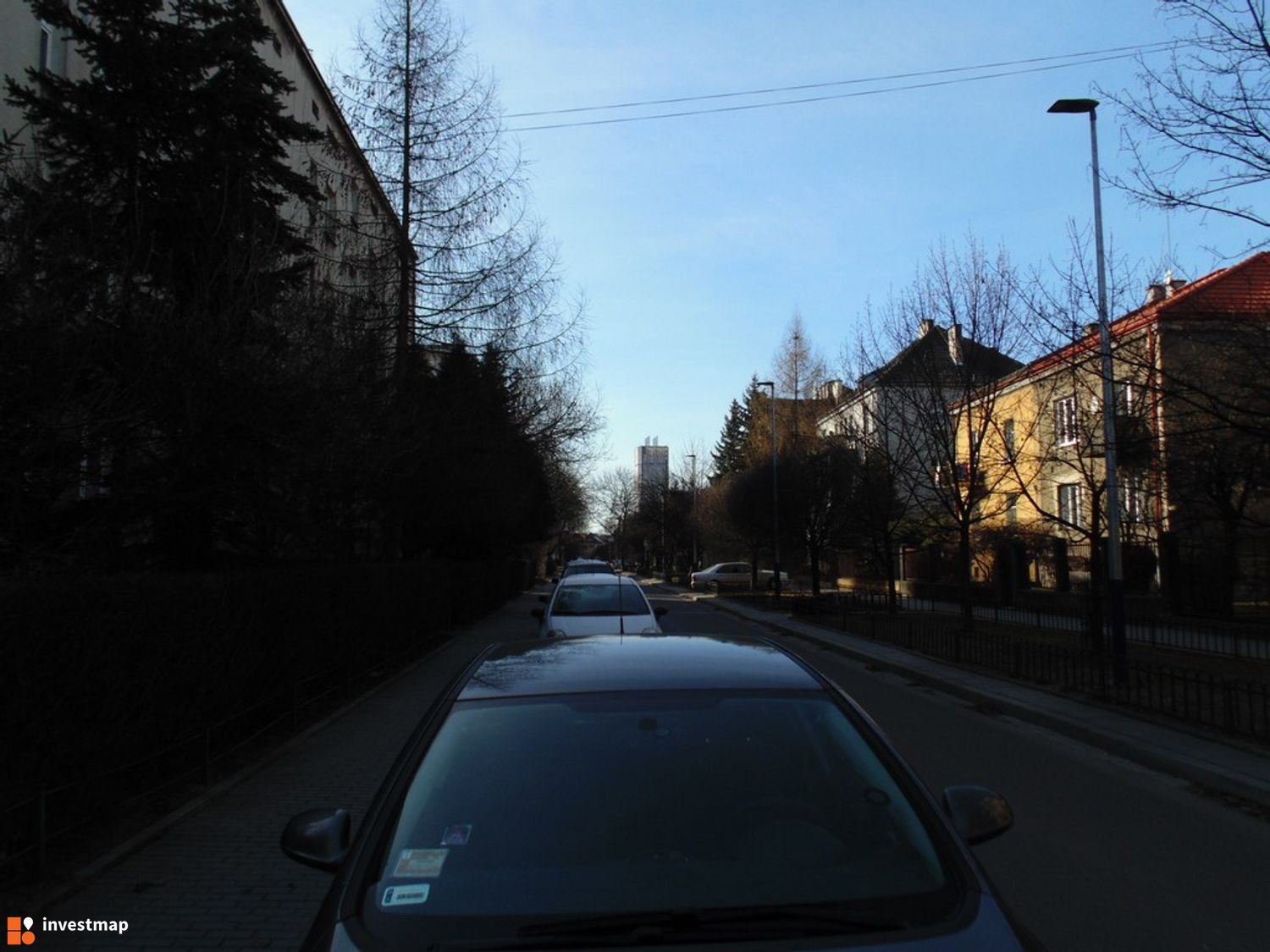 317806_1500x.jpg