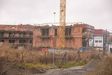 Budynek wielorodzinny z lokalami biurowymi, ul. Skarbowców 4-15 360814