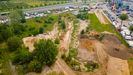 Kompleks mieszkalno-biurowo-usługowy, al. Karkonoska 390766