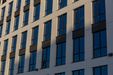 City Forum 415598
