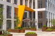 City Forum 428398
