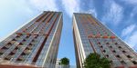 Towarowa Towers 440174