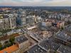 Angel City Wrocław 449134