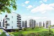 Apartamenty Drewnowska 43 465518