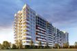 Baltea Apartments 466286