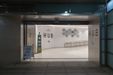 The Warsaw HUB 488814