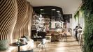 Mercure Katowice City Center 491374