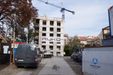 Apartamenty Białoprądnicka 494702