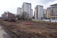 Trasa tramwajowa na Górkę Narodową 512366