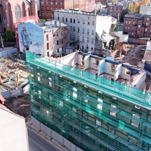 Centrum Himalaizmu im. Jerzego Kukuczki ​ 686702