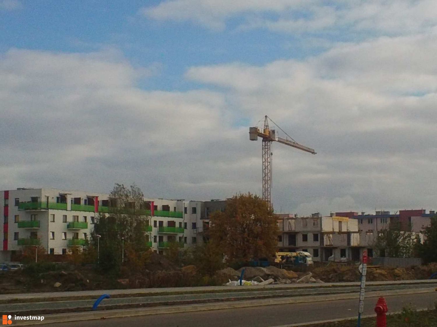 294767_1500x.jpg