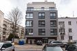 Apartamenty Górska 413807