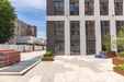 City Forum 428399