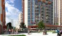 Towarowa Towers 440175