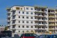 Forma 444015