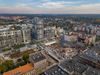 Angel City Wrocław 449135
