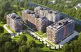 Wyspa Solna 462191