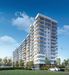 Baltea Apartments 466287