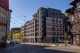 Fyrtel Wilda 474223