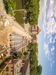 Mosty Pomorskie (remont) 477807