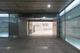 The Warsaw HUB 488815
