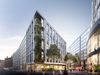 Mercure Katowice City Center 491375