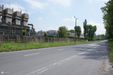 Panattoni City Logistics Kraków I 506991