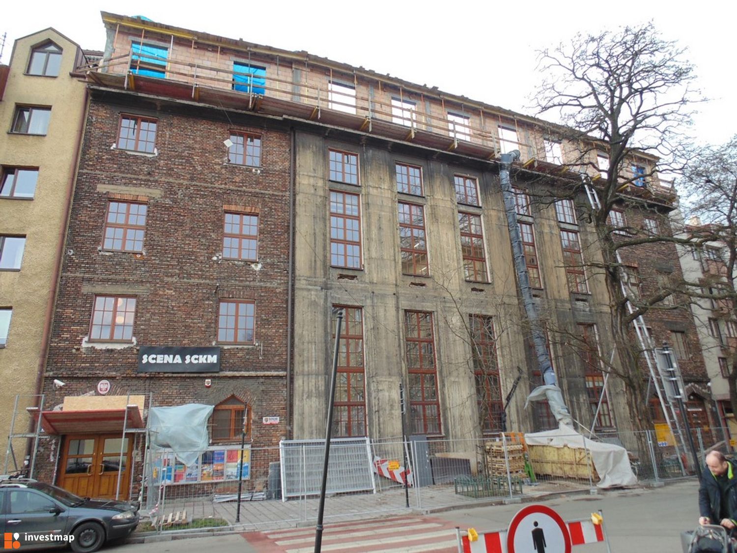 302960_1500x.jpg