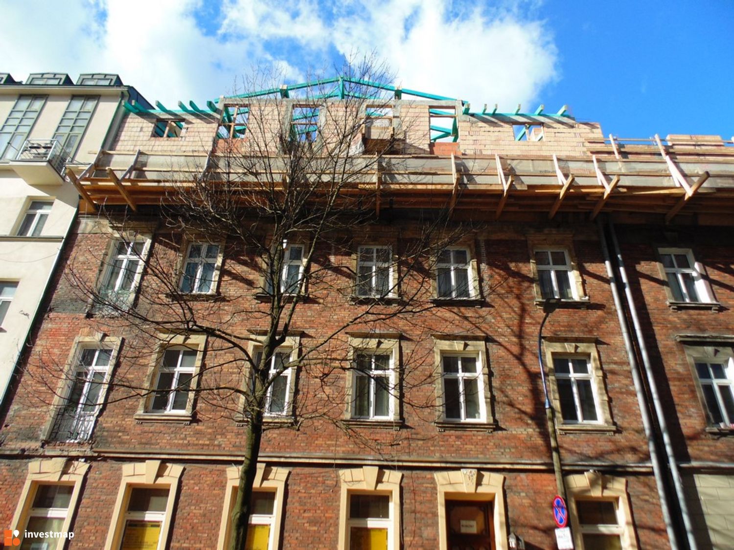 316272_1500x.jpg