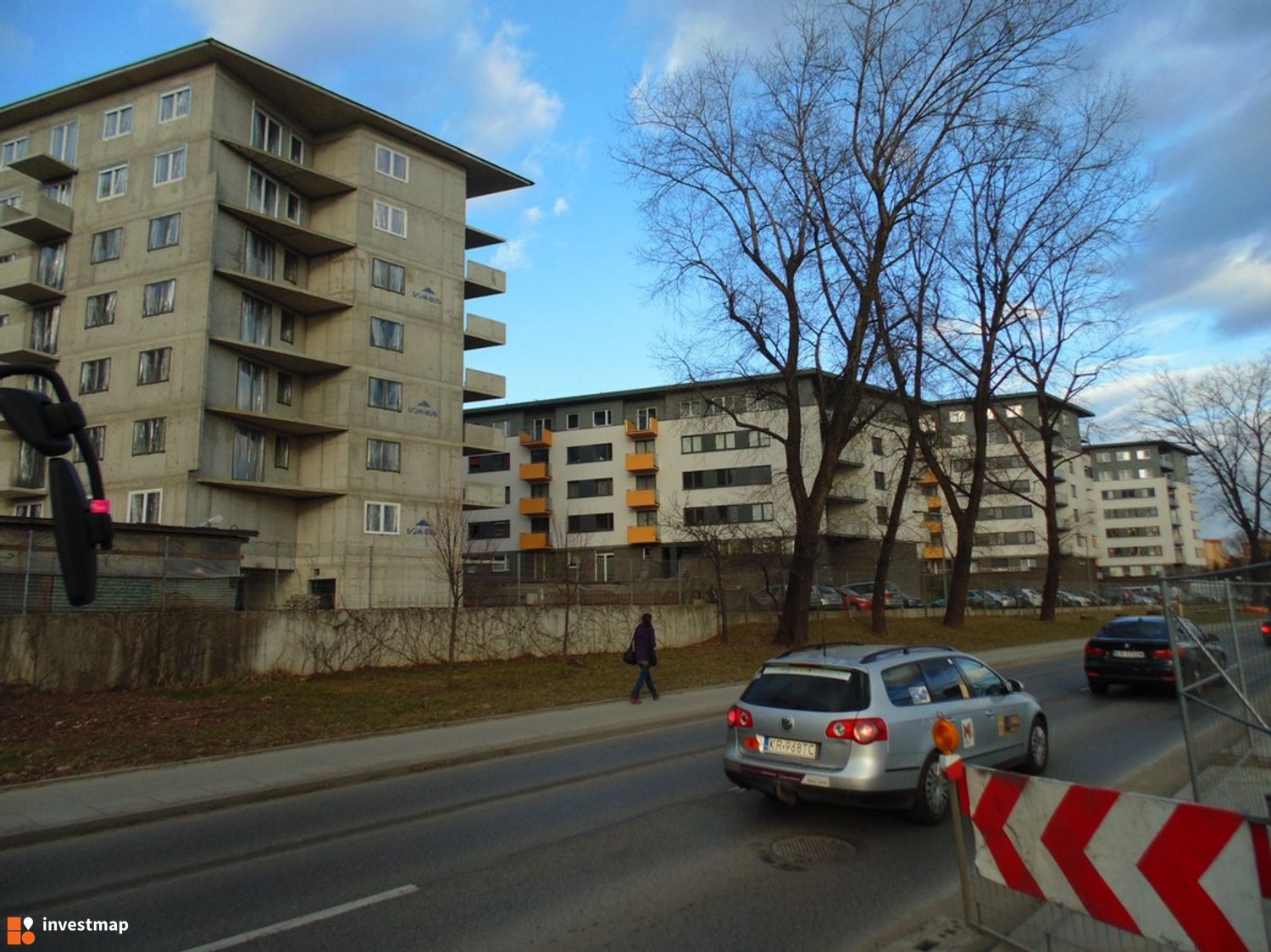 320624_1500x.jpg
