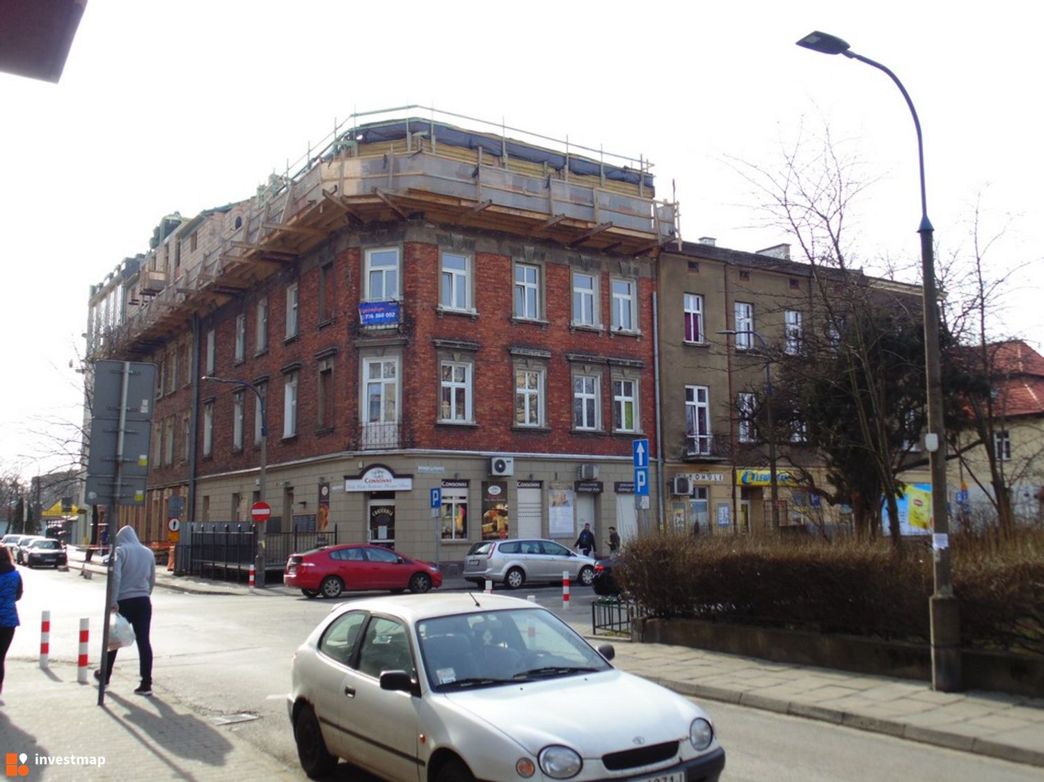 321648_1500x.jpg
