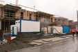 Budynek wielorodzinny z lokalami biurowymi, ul. Skarbowców 4-15 360816